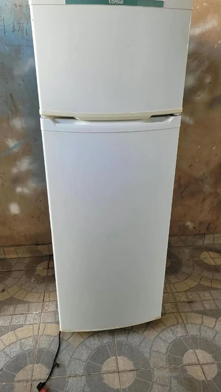 Consul 