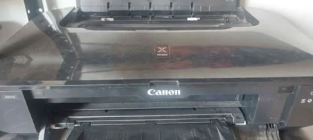 Impressora Canon 6810 - A3+442876838072832002
