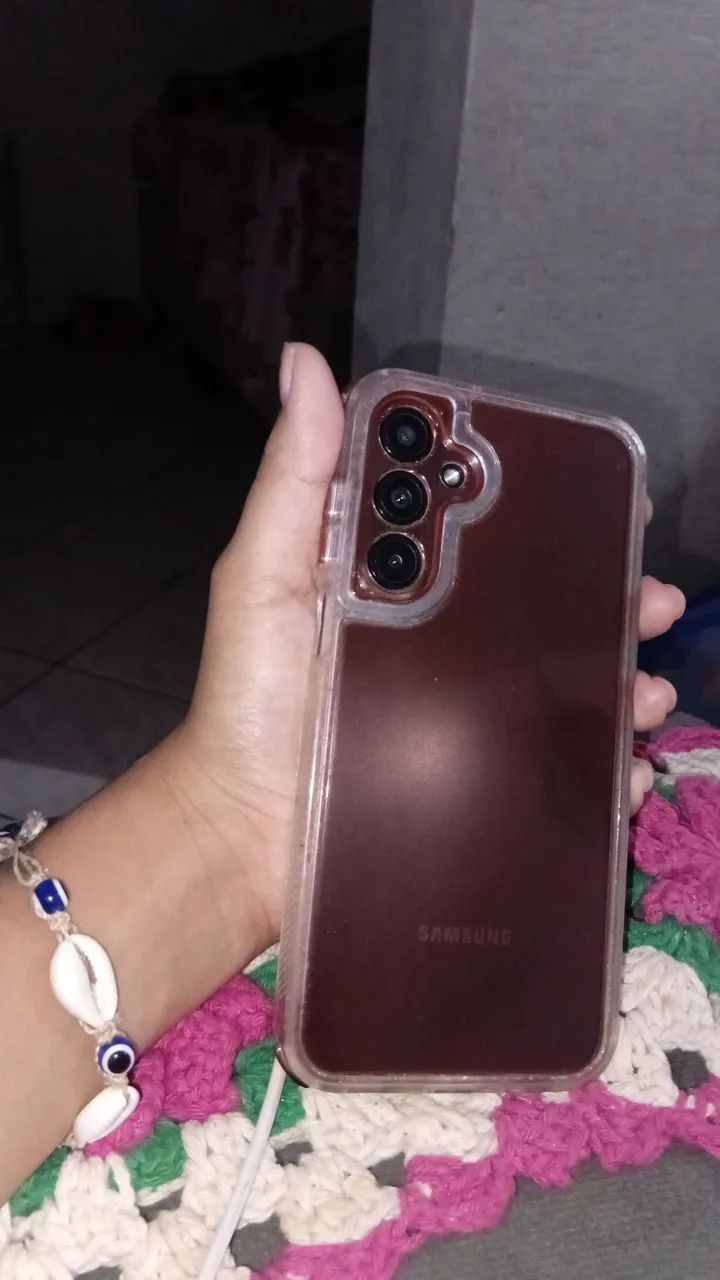 Samsung A16 128gb