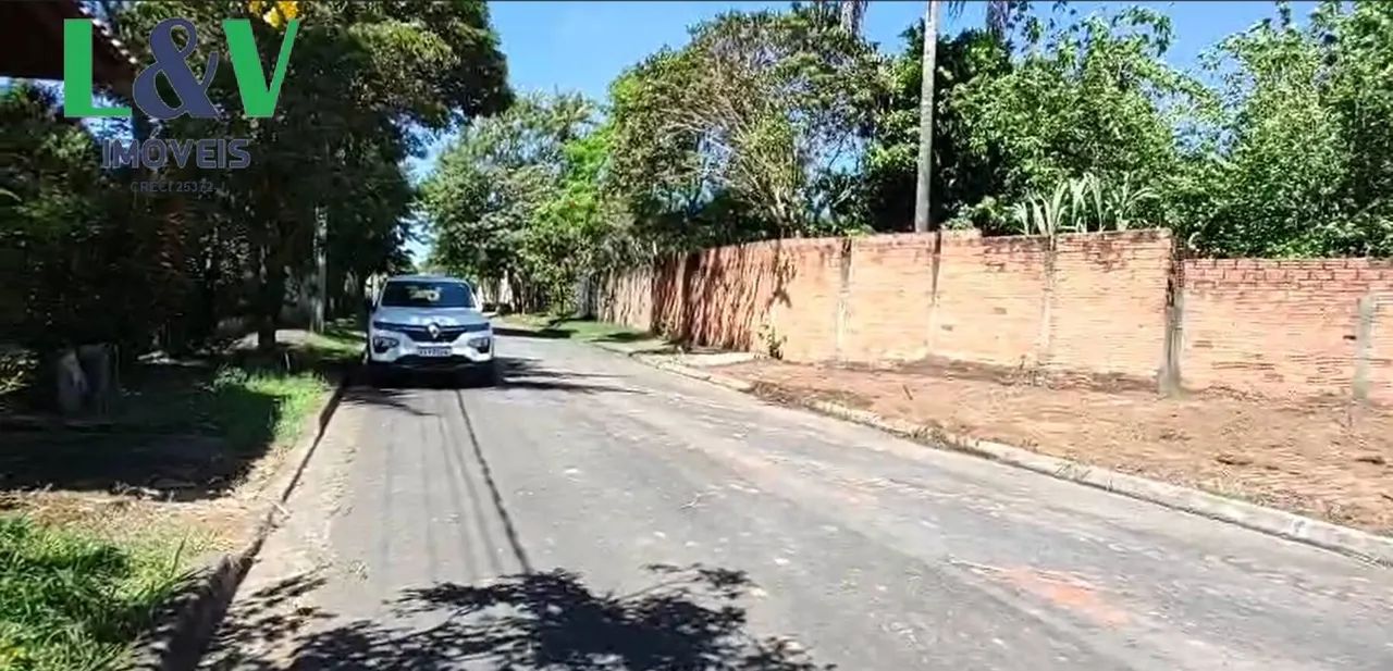 Terreno plano em Jacutinga - MG - Foto 3