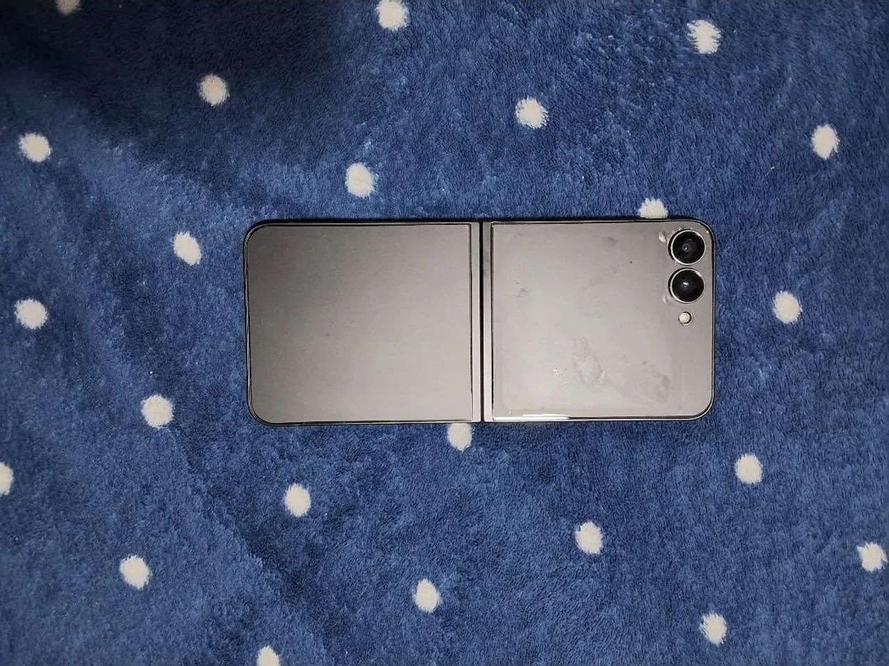 Samsung z flip 7FE - Foto 2