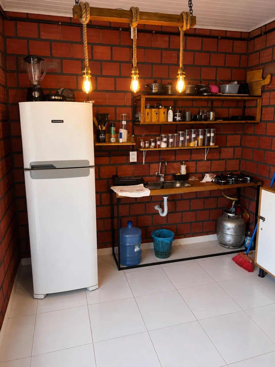 Vende-se esse imóvel  - Foto 3