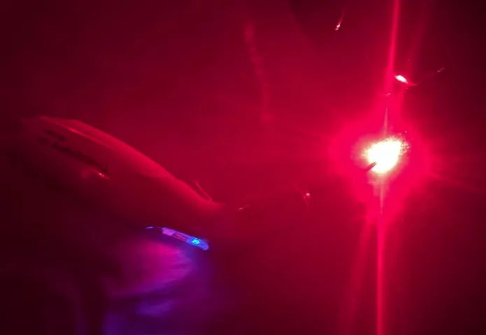 LASER THERAPY EC - Foto 5