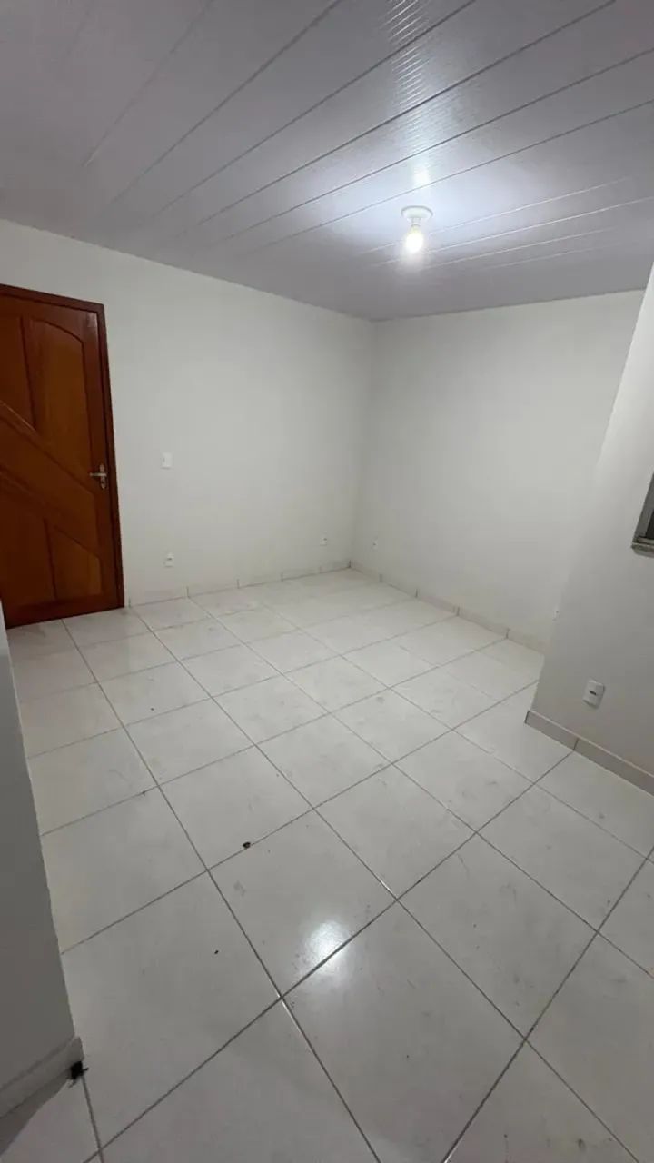 Apartamento com 2 quartos em Bonsucesso - Foto 3
