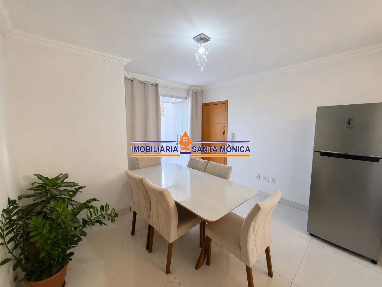 Área Privativa 3 quartos suíte - Santa Amélia - Foto 4