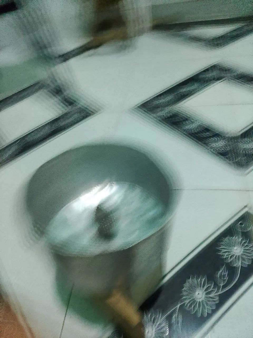 Ralado de coco - Foto 3