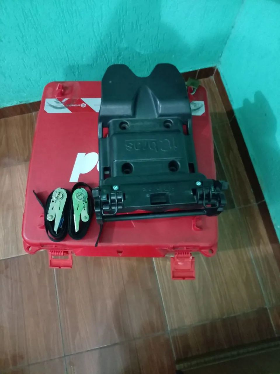 Vende-se  - Foto 2