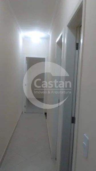 sobrado á venda na vila diva - Foto 5