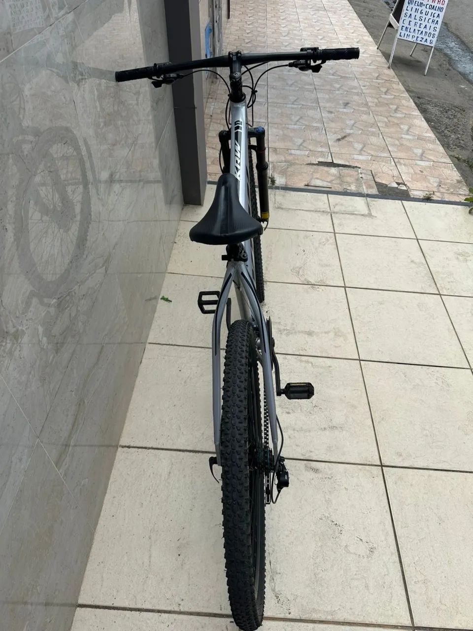 Bike aro 29 - Foto 2