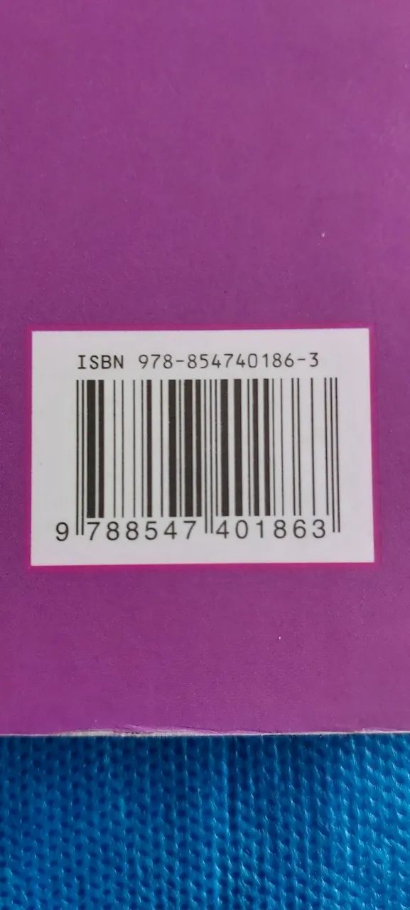 Geografia Geral e do Brasil  8 - Plurall - Foto 4