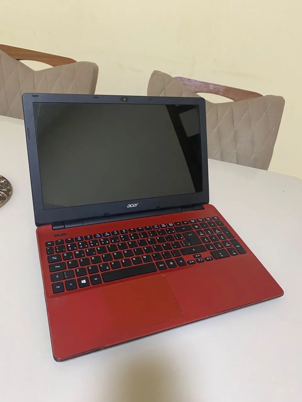 Notebook Acer i5 - Foto 5