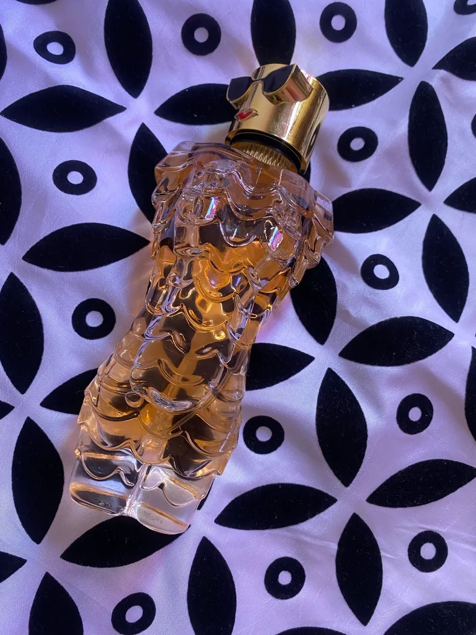 Perfume importado 100 ml - Foto 5