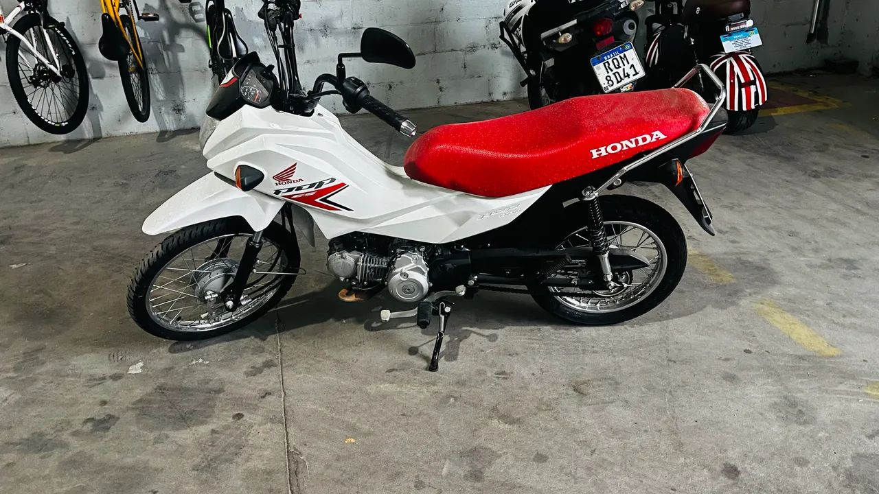 Vendo  - Foto 5
