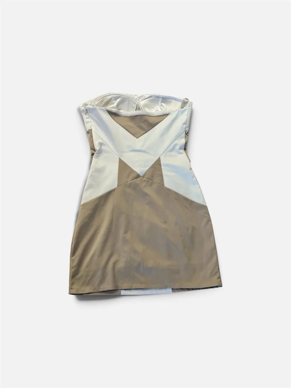 Vestido Carmem Steffens - Foto 3