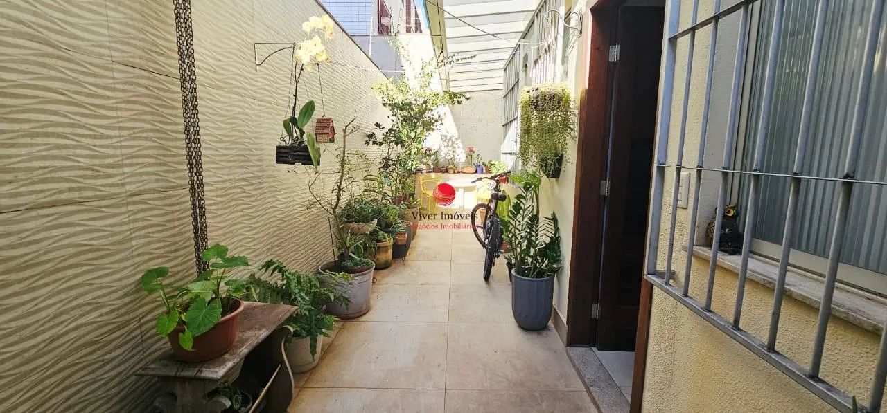 Area Privativa para Locação Bairro Ouro Preto - Foto 2