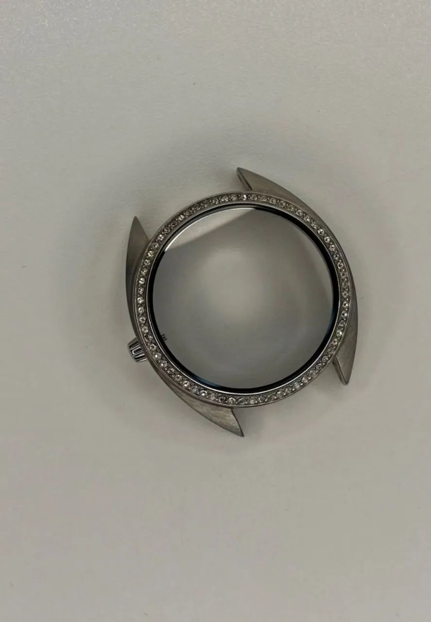Caixa para Relógio - Modelo FBSS0037 - Foto 2