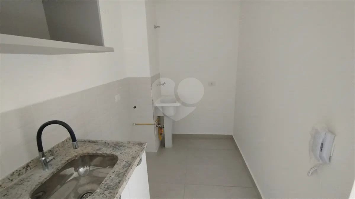Studio com 2 quartos para locação em Vila andrade - SP - Foto 5