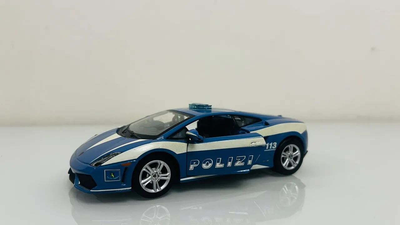 Carrinhos colecionador  - Foto 4