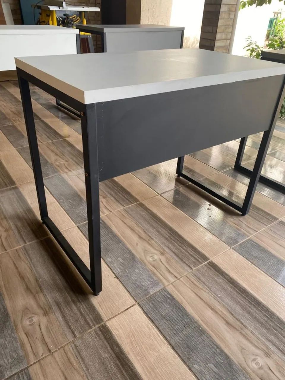 Mesa - Foto 2