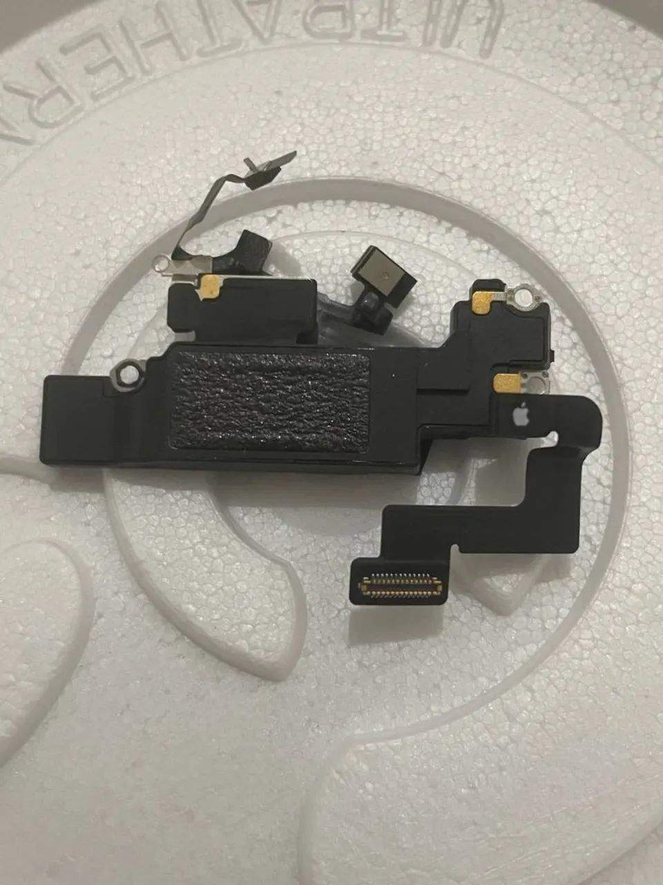 Auricular original iPhone 12 mini 