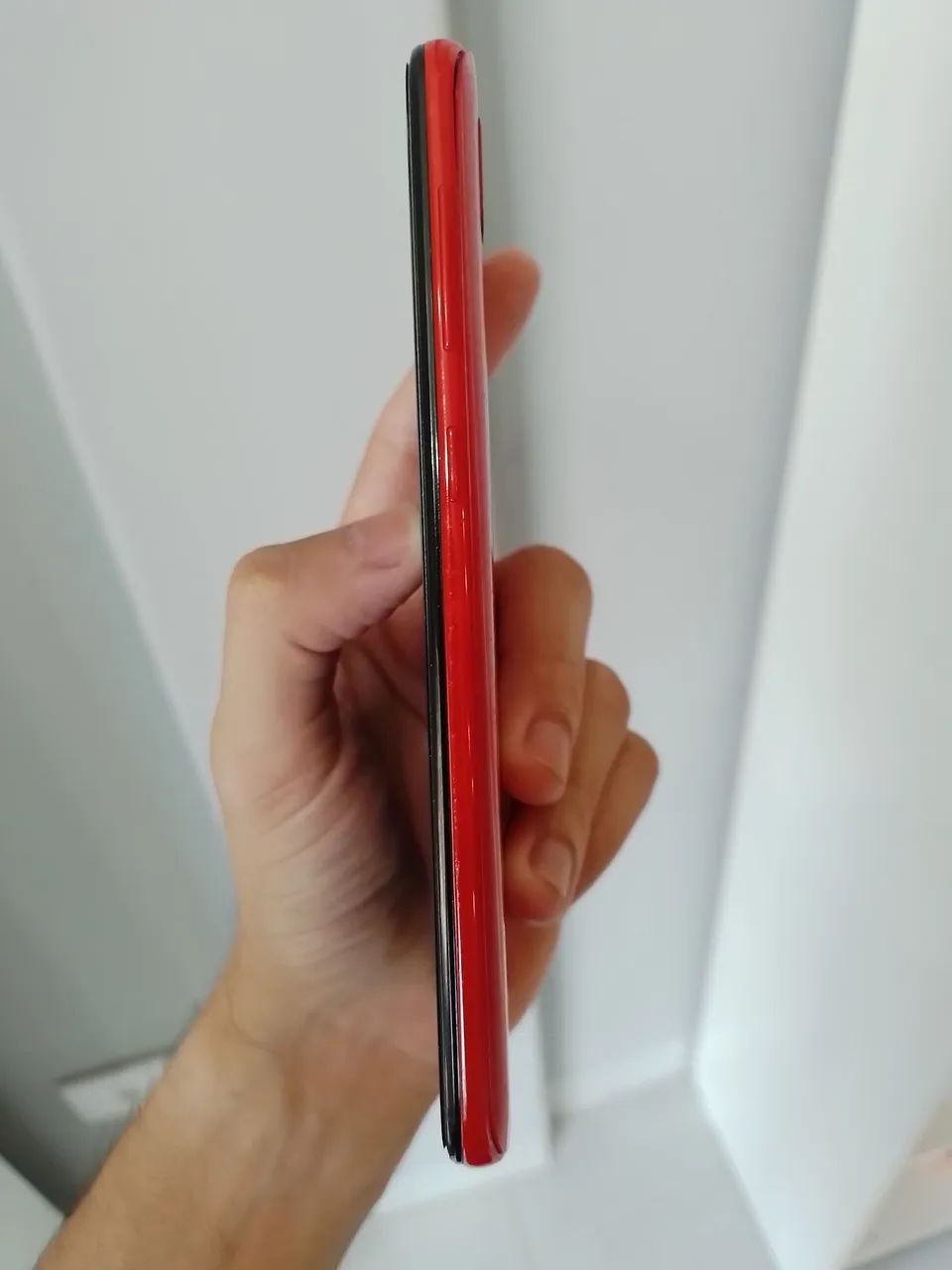 Samsung Galaxy A20 / 32Gb - Foto 5