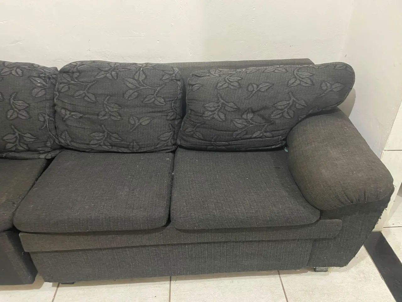 Sofá  - Foto 5