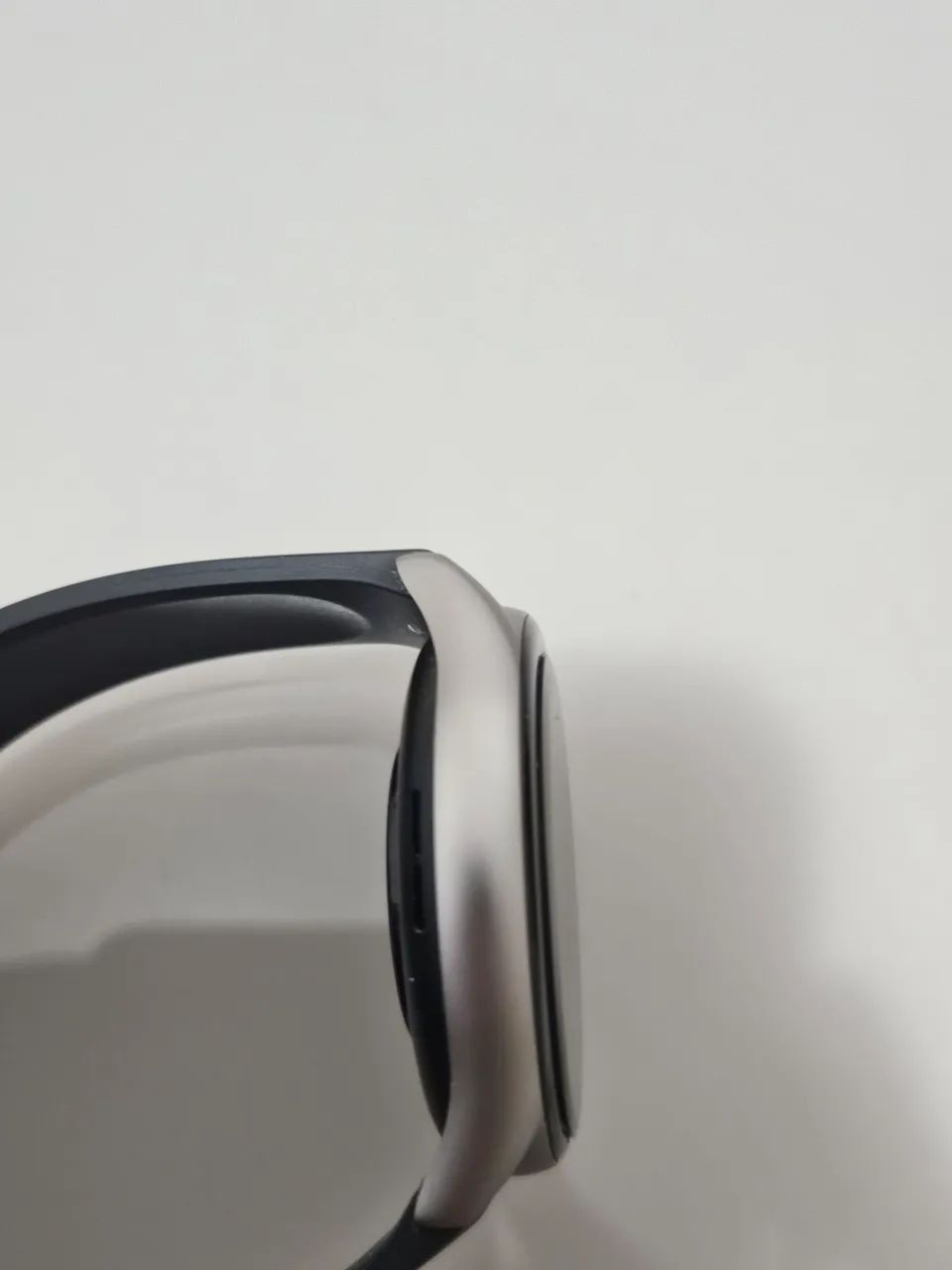 Smartwatch Amazfit GTR 3 - Foto 5