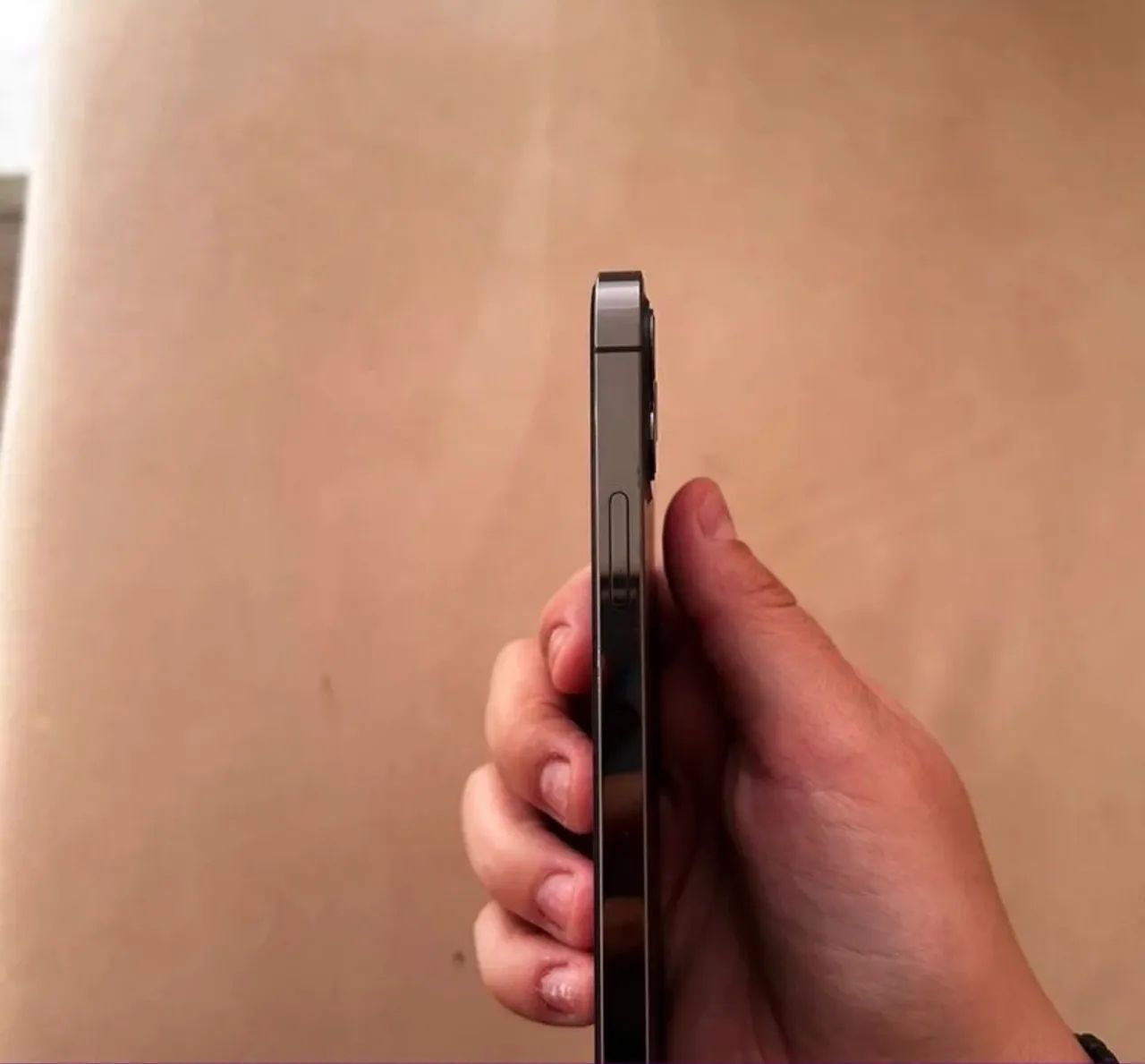 Iphone12 Pro512 g - Foto 4