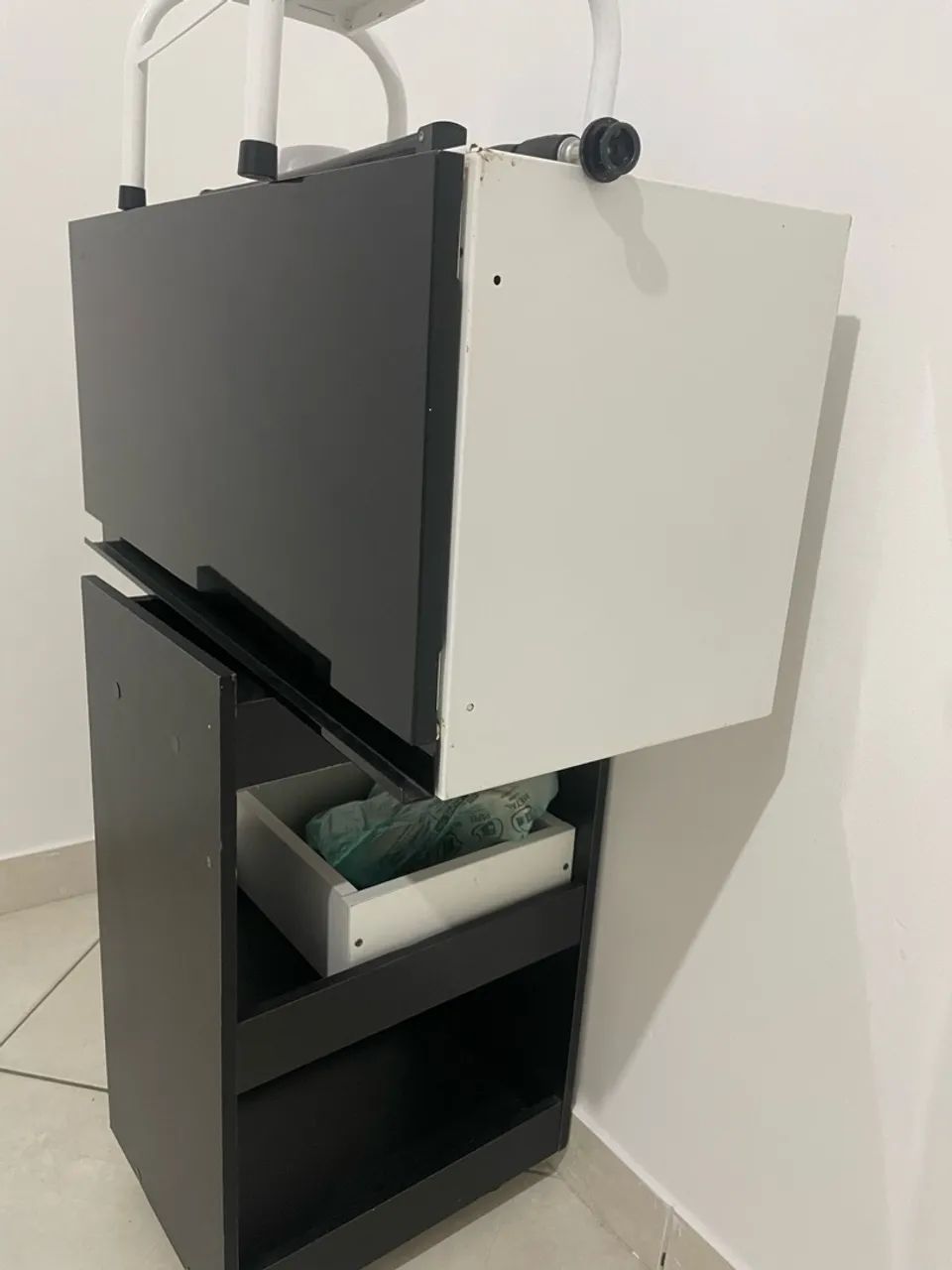 Vendo Maca  - Foto 4