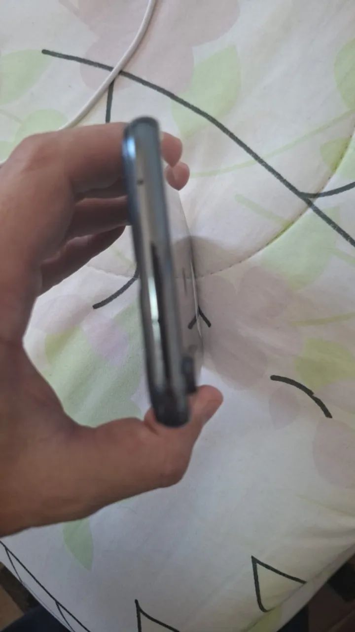 Smartphone Xiaomi Redmi Note 8 64gb Mem 4gb Ram D - Foto 2