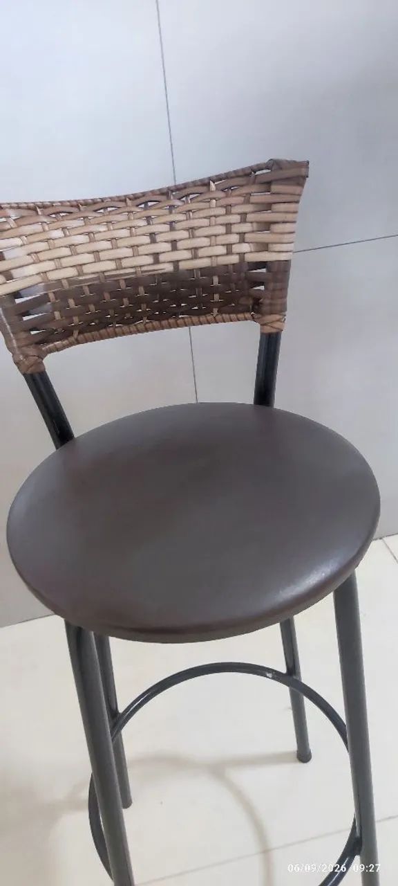 Banqueta - Foto 3