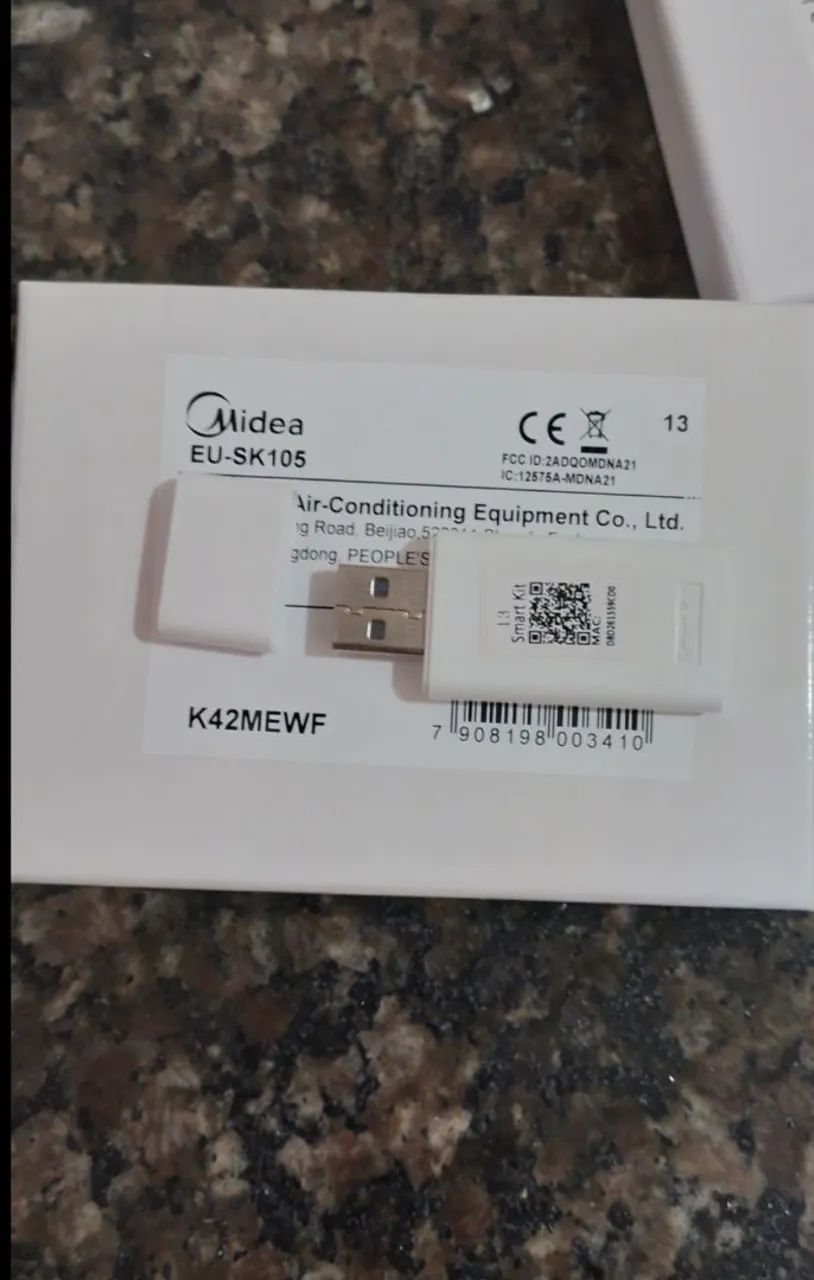 Kit wifi - Foto 2