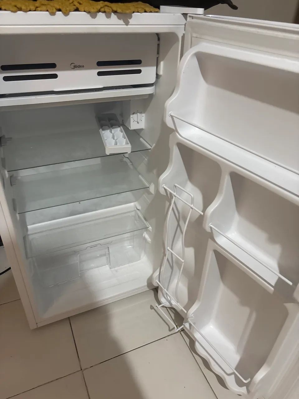 Pra sair hoje!! - Foto 2