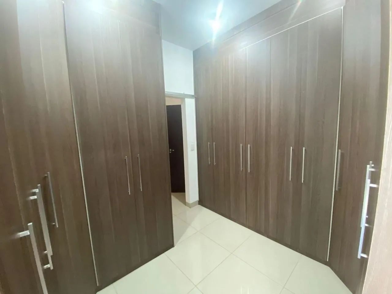 Casa - Jardim Alvorada - Três Lagoas / MS - Foto 4