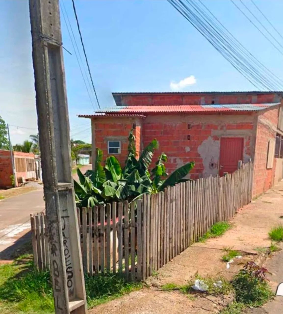 CASA NO TANCREDO NEVES - Foto 4