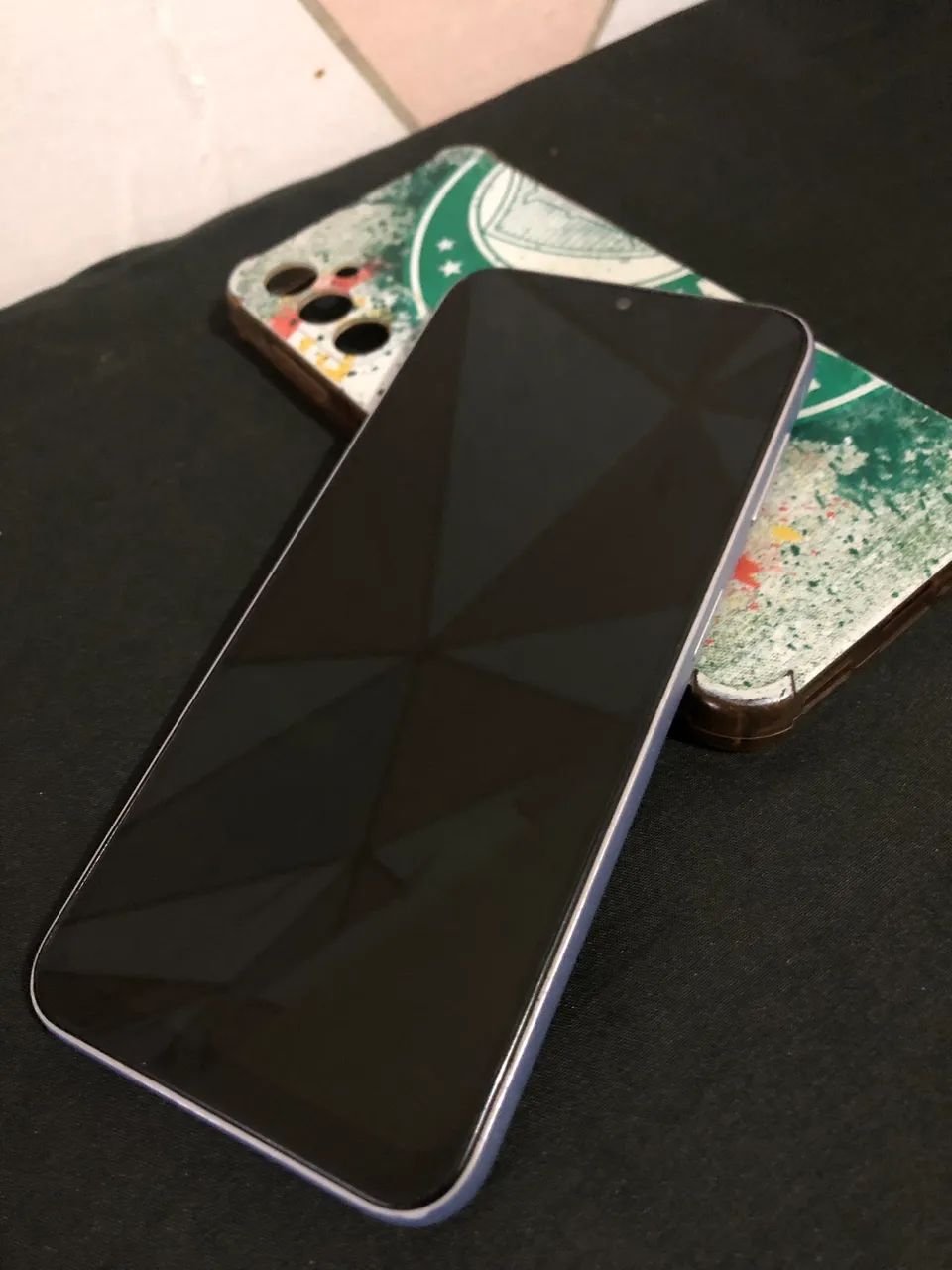 Samsung  - Foto 3