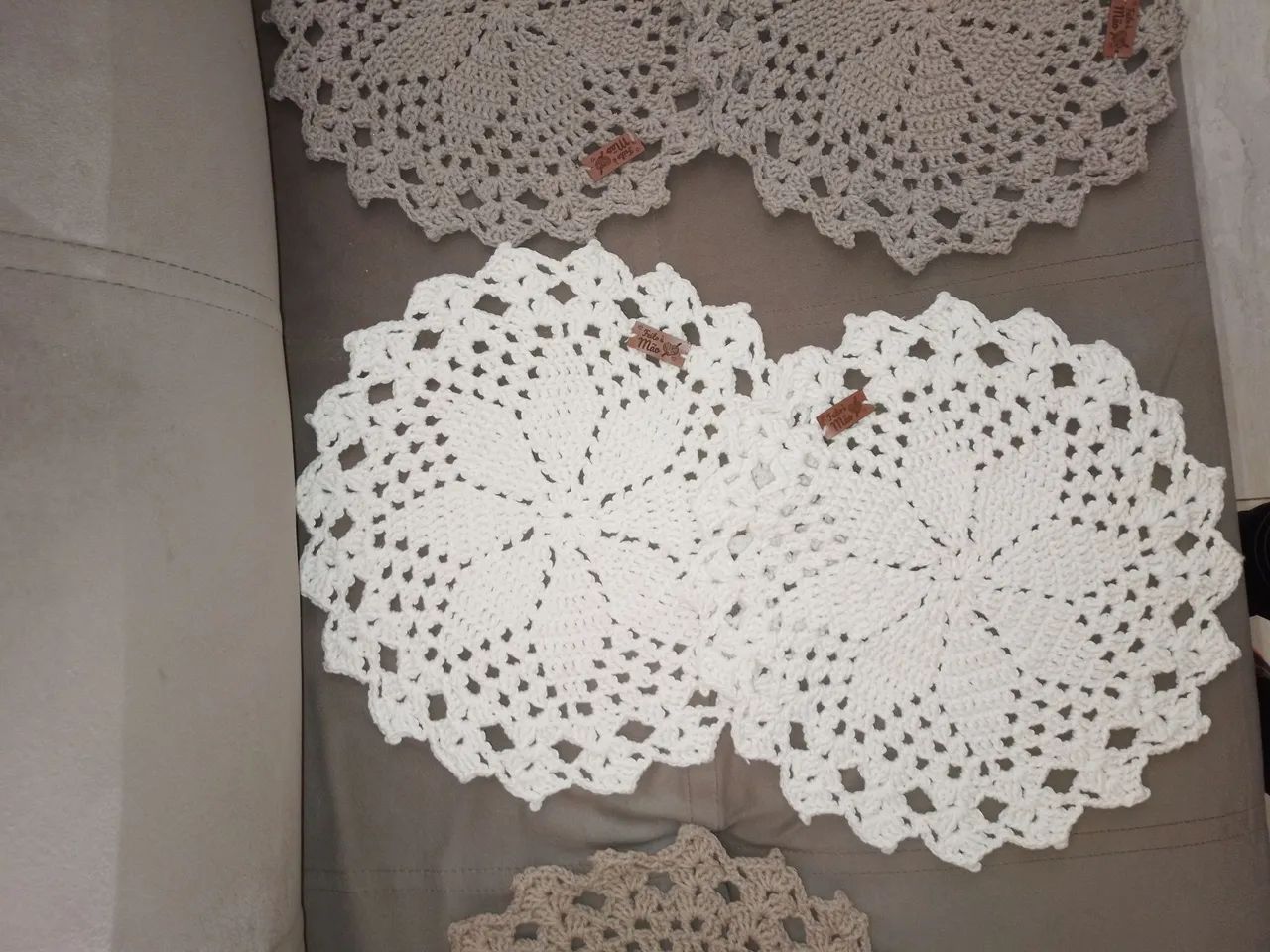Para sua casa - Foto 4