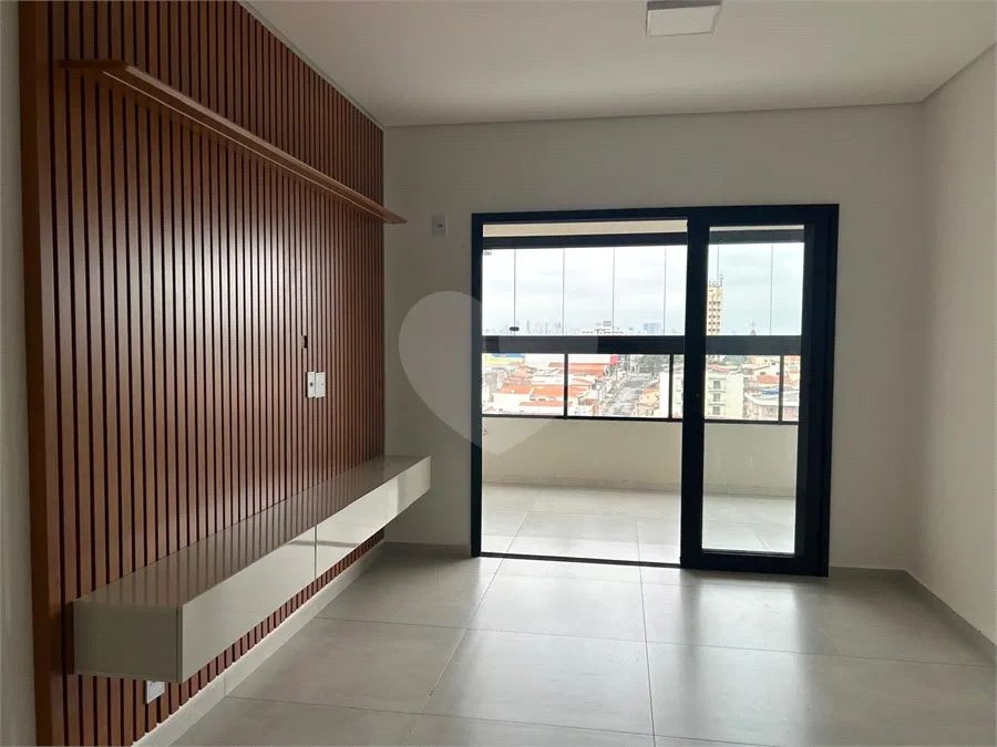 Apartamento com 3 quartos para venda e locação no Alpha Versailles - Sorocaba/SP