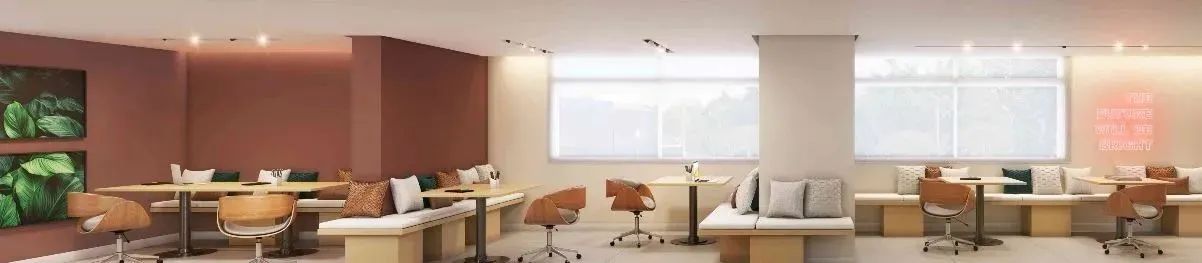 NATTUR NOVA KLABIN - Foto 12