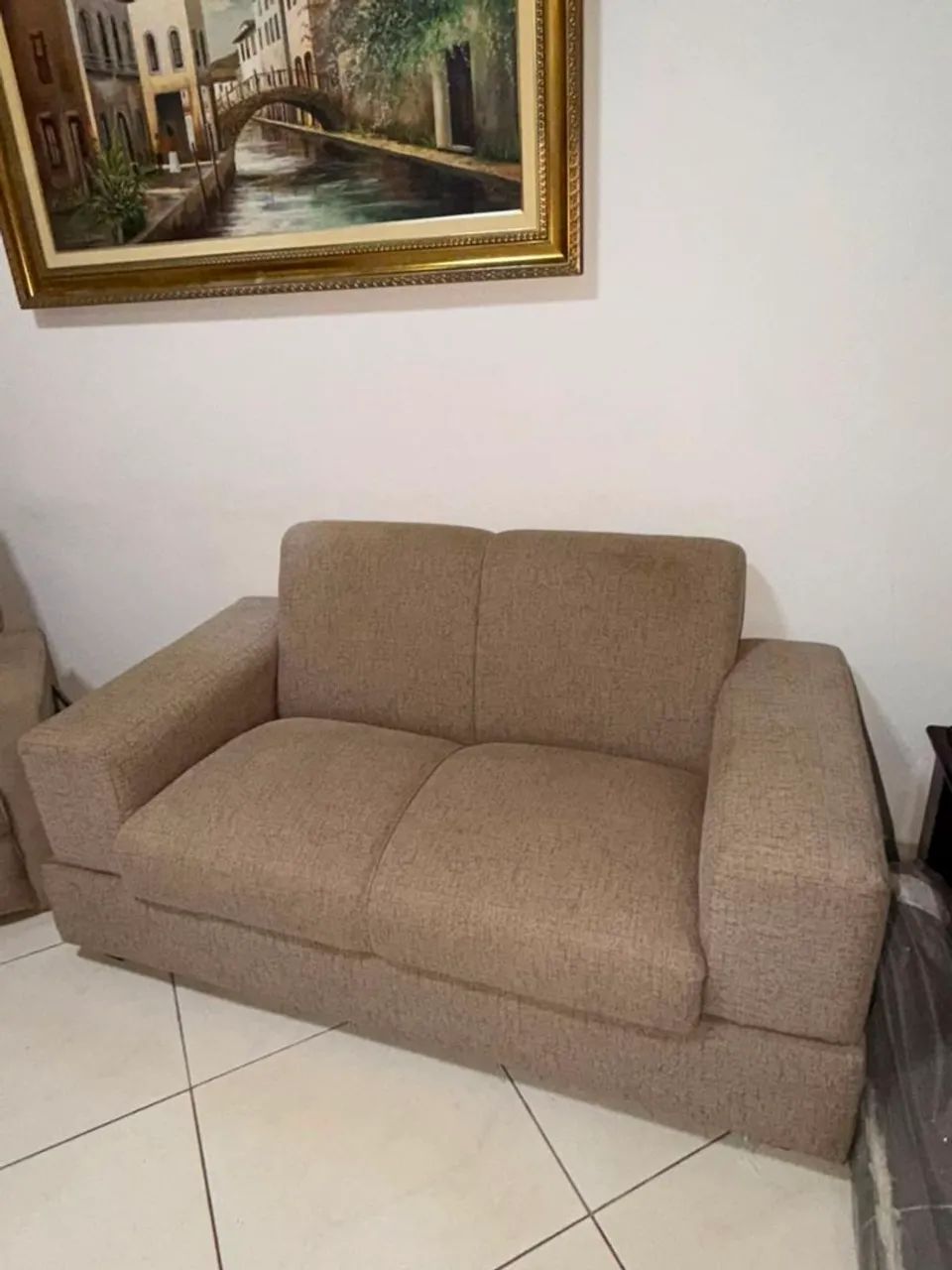 Móveis  - Foto 4
