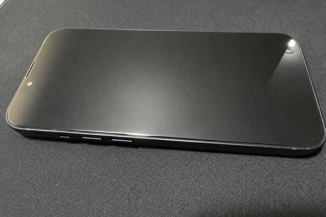 iPhone 13 128gb 80% saúde bateria - Foto 4