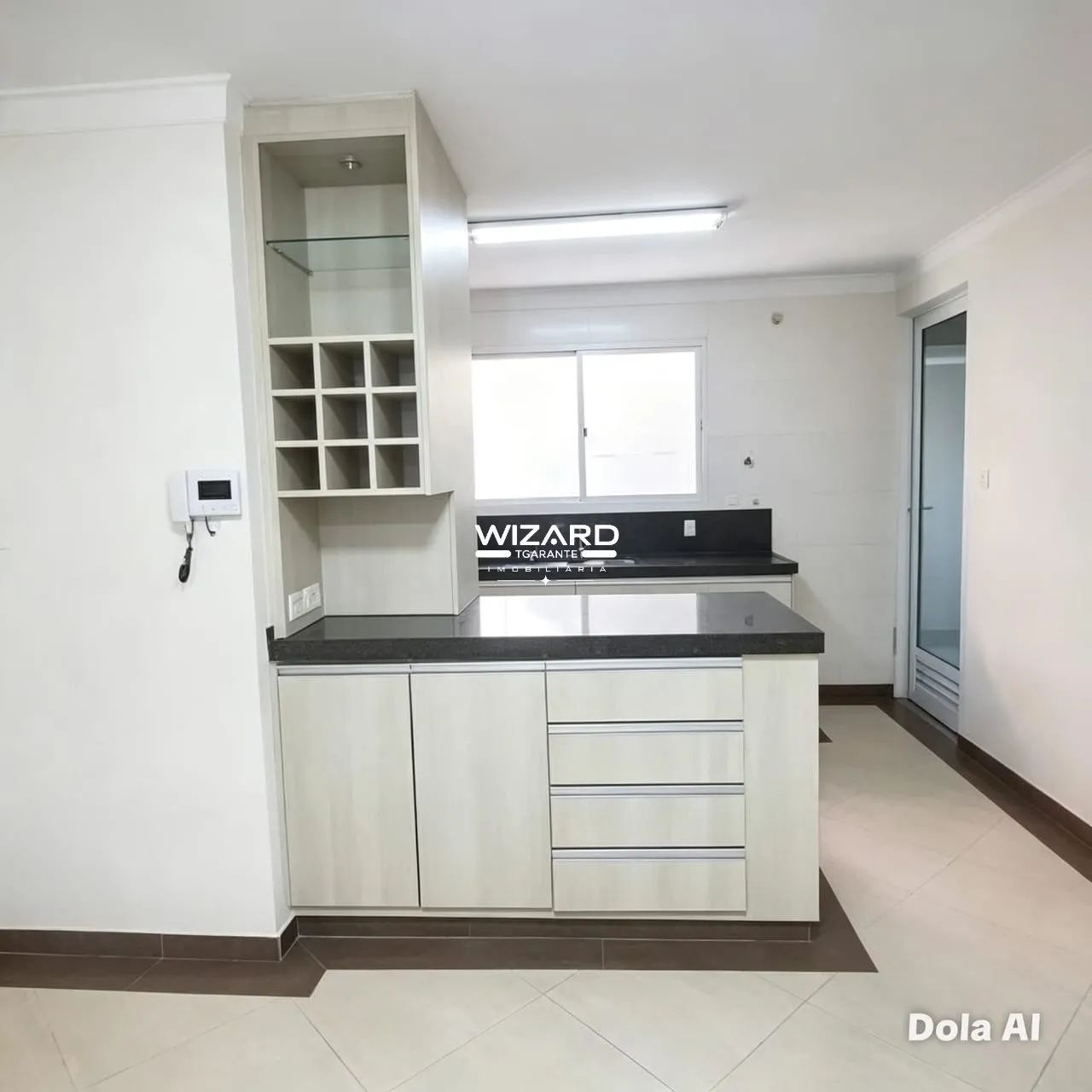 Sobrado em Jardim Stella, Santo André - Foto 2