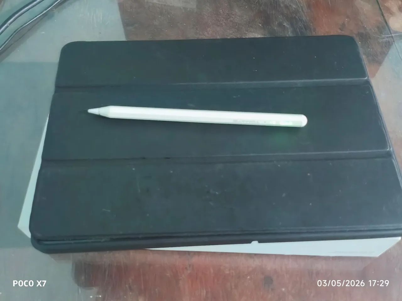 Vende-se parcelo no cartão em 4 vezes  - Foto 5