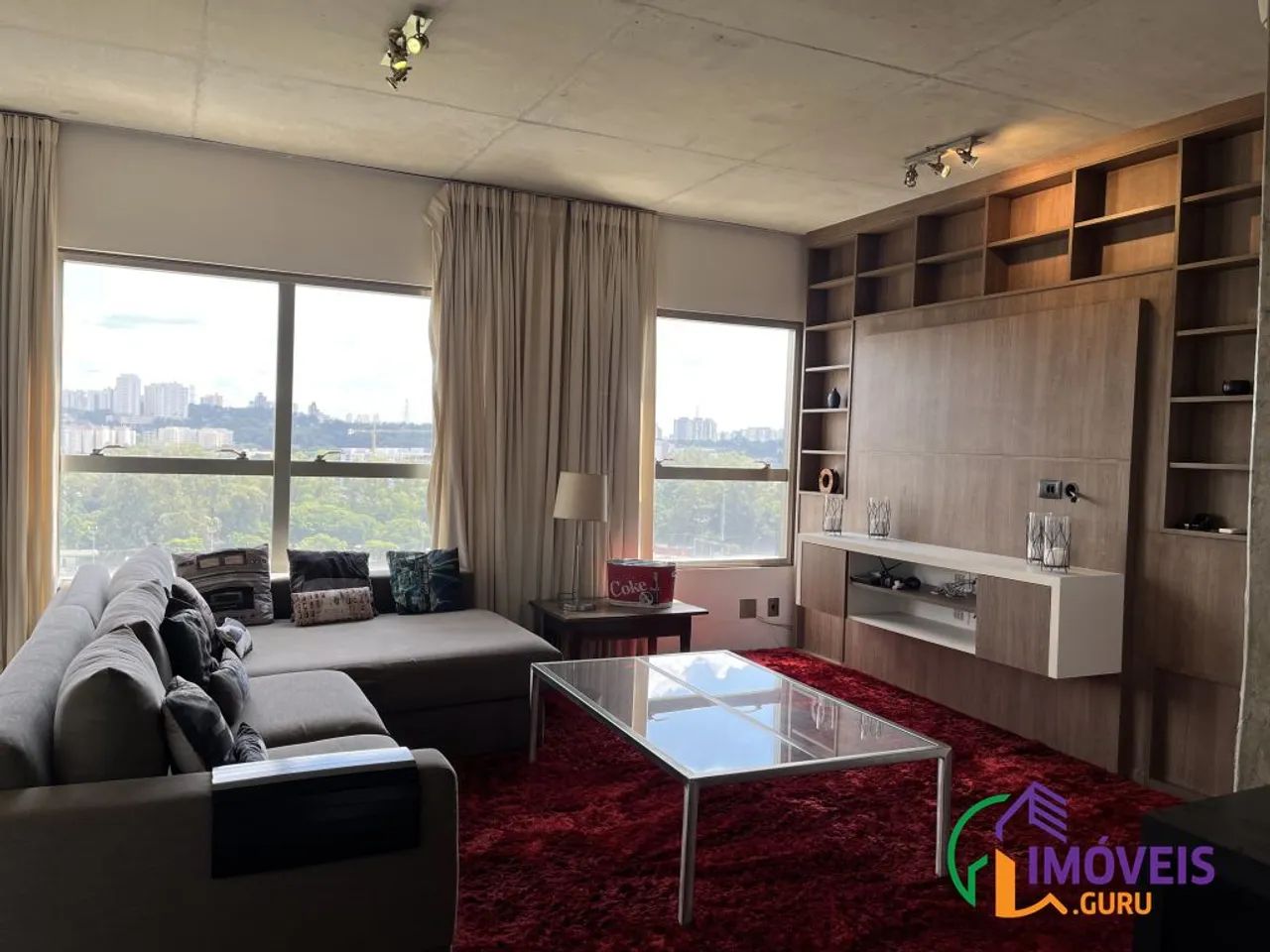 APARTAMENTO - VILA LEOPOLDINA - SP - Foto 2