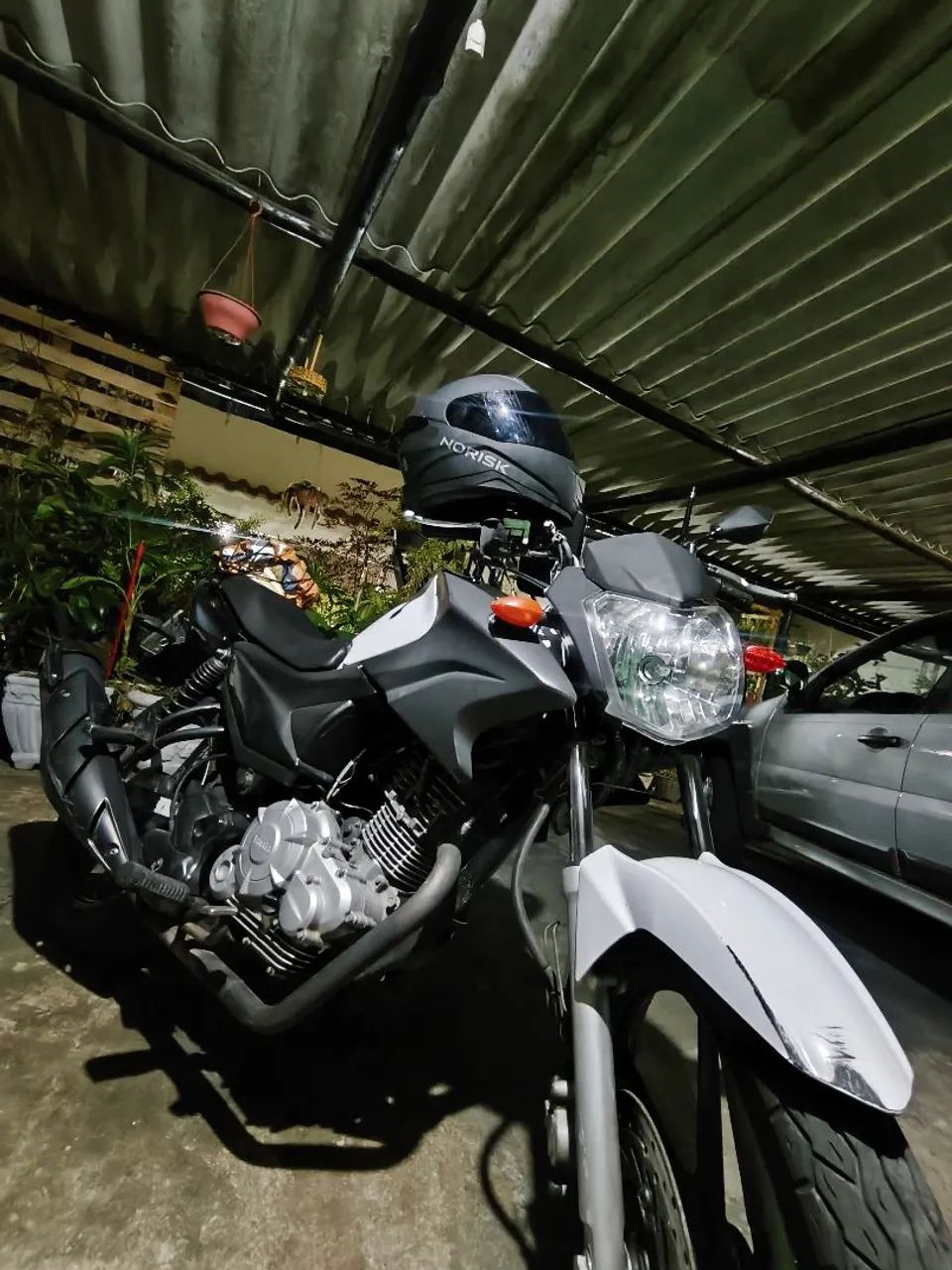 Vendo factor 150 2018 - Foto 5