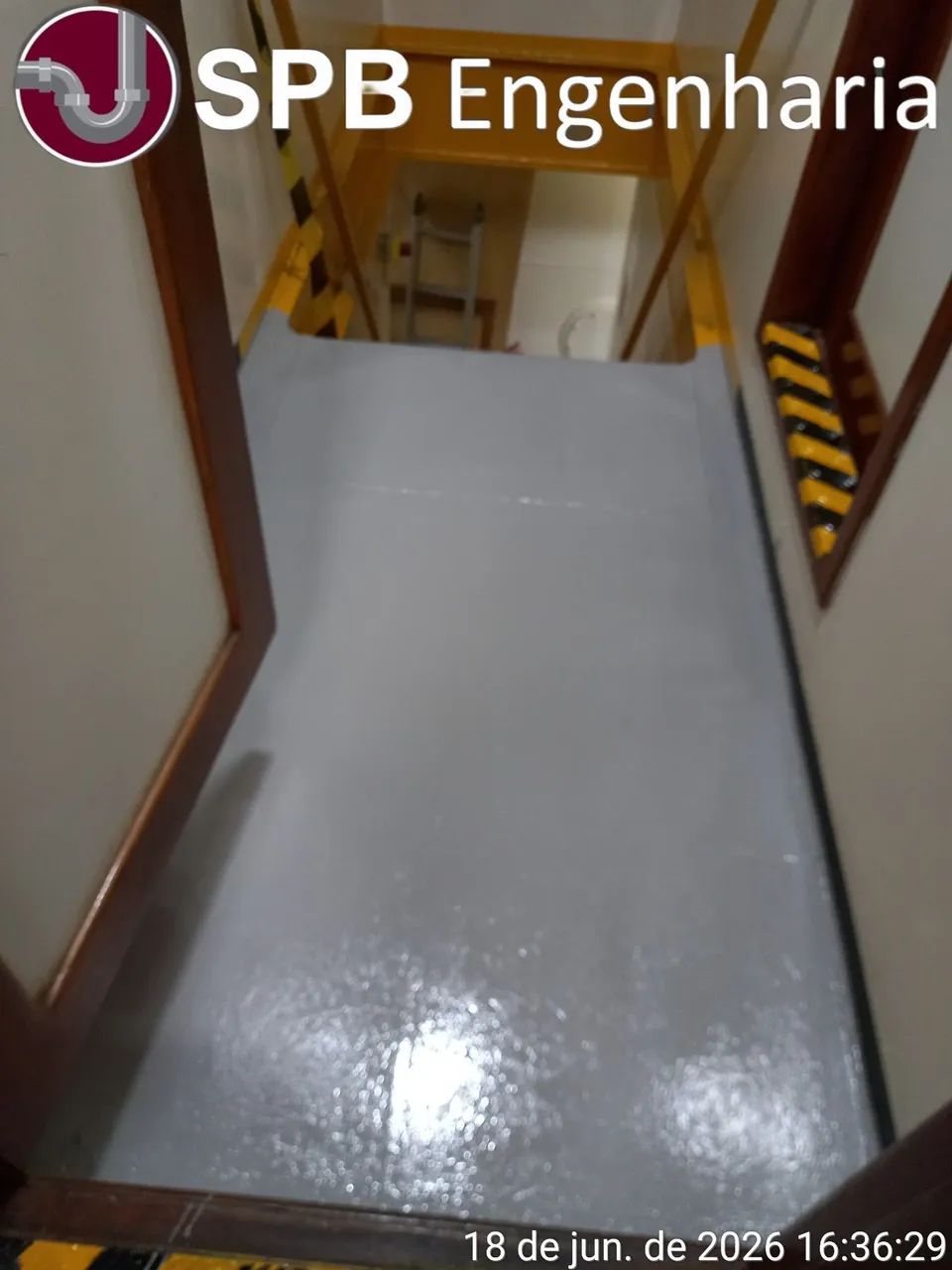 Pintor profissional  - Foto 4