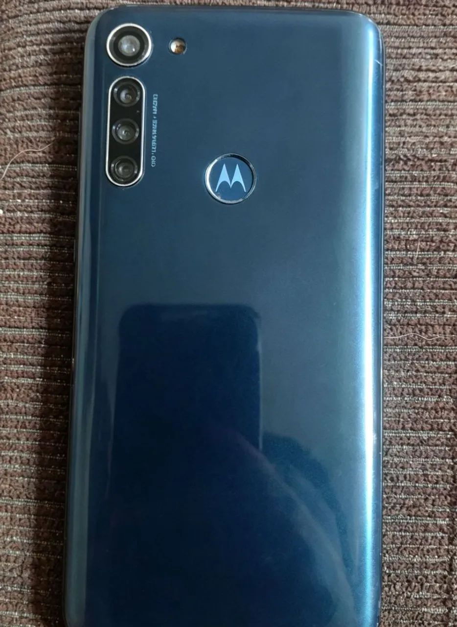 Celular Motorola