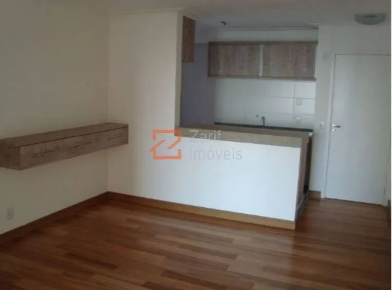 APARTAMENTO PARA VENDA COM 2 QUARTOS NA VILA ANDRADE - Foto 2