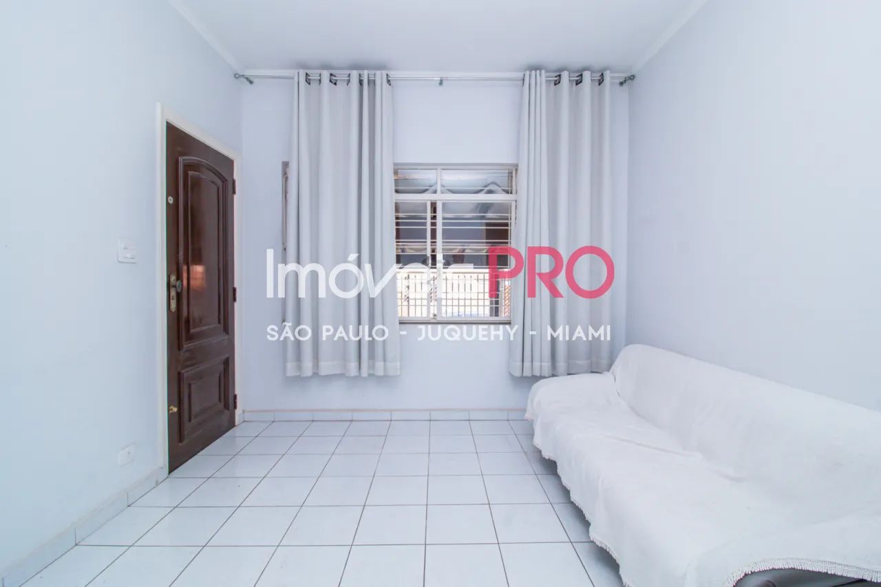 Casa Vila com área externa - Foto 3