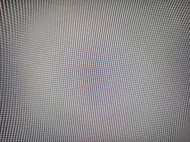 Monitor AOC Hero 23.8 Polegadas 144hz 24G2/BK - Foto 5